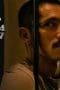 Nonton film Serigala Terakhir Season 2 Episode 7 terbaru di Dutamovie21 Nonton film Serigala Terakhir Season 2 Episode 7 terbaru di Dutamovie21