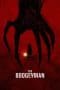Nonton film The Boogeyman (2023) terbaru di Dutamovie21 Nonton film The Boogeyman (2023) terbaru di Dutamovie21