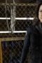 Nonton film Marvel’s Agents of S.H.I.E.L.D. Season 4 Episode 10 terbaru di Dutamovie21 Nonton film Marvel’s Agents of S.H.I.E.L.D. Season 4 Episode 10 terbaru di Dutamovie21