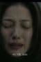 Nonton film Battle for Happiness Season 1 Episode 10 terbaru di Dutamovie21 Nonton film Battle for Happiness Season 1 Episode 10 terbaru di Dutamovie21