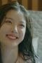Nonton film Backstreet Rookie Season 1 Episode 6 terbaru di Dutamovie21 Nonton film Backstreet Rookie Season 1 Episode 6 terbaru di Dutamovie21