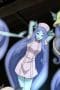 Nonton film Log Horizon Season 1 Episode 10 terbaru di Dutamovie21 Nonton film Log Horizon Season 1 Episode 10 terbaru di Dutamovie21