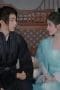 Nonton film Beauty of Resilience Season 1 Episode 12 terbaru di Dutamovie21 Nonton film Beauty of Resilience Season 1 Episode 12 terbaru di Dutamovie21