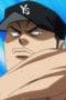 Nonton film Ace of Diamond Season 1 Episode 68 terbaru di Dutamovie21 Nonton film Ace of Diamond Season 1 Episode 68 terbaru di Dutamovie21