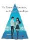 Nonton film Natsu e no Tunnel, Sayonara no Deguchi (The Tunnel to Summer, the Exit of Goodbyes) (2022) terbaru di Dutamovie21 Nonton film Natsu e no Tunnel, Sayonara no Deguchi (The Tunnel to Summer, the Exit of Goodbyes) (2022) terbaru di Dutamovie21