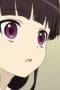 Nonton film Inu X Boku Secret Service Season 1 Episode 3 terbaru di Dutamovie21 Nonton film Inu X Boku Secret Service Season 1 Episode 3 terbaru di Dutamovie21