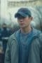 Nonton film D.P. Season 1 Episode 4 terbaru di Dutamovie21 Nonton film D.P. Season 1 Episode 4 terbaru di Dutamovie21