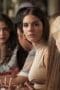 Nonton film Class of ’07 Season 1 Episode 2 terbaru di Dutamovie21 Nonton film Class of ’07 Season 1 Episode 2 terbaru di Dutamovie21