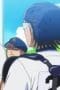 Nonton film Ace of Diamond Season 1 Episode 39 terbaru di Dutamovie21 Nonton film Ace of Diamond Season 1 Episode 39 terbaru di Dutamovie21