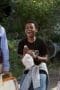 Nonton film Everything Sucks! Season 1 Episode 6 terbaru di Dutamovie21 Nonton film Everything Sucks! Season 1 Episode 6 terbaru di Dutamovie21