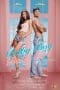 Nonton film Baby Boy, Baby Girl (2023) terbaru di Dutamovie21 Nonton film Baby Boy, Baby Girl (2023) terbaru di Dutamovie21