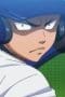 Nonton film Ace of Diamond Season 1 Episode 30 terbaru di Dutamovie21 Nonton film Ace of Diamond Season 1 Episode 30 terbaru di Dutamovie21
