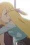Nonton film Stella of the Theater: World Dai Star Season 1 Episode 9 terbaru di Dutamovie21 Nonton film Stella of the Theater: World Dai Star Season 1 Episode 9 terbaru di Dutamovie21
