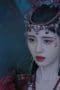 Nonton film Beauty of Resilience Season 1 Episode 36 terbaru di Dutamovie21 Nonton film Beauty of Resilience Season 1 Episode 36 terbaru di Dutamovie21