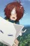 Nonton film GeGeGe no Kitaro Season 1 Episode 85 terbaru di Dutamovie21 Nonton film GeGeGe no Kitaro Season 1 Episode 85 terbaru di Dutamovie21