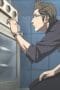 Nonton film Brotherhood: Final Fantasy XV Season 1 Episode 4 terbaru di Dutamovie21 Nonton film Brotherhood: Final Fantasy XV Season 1 Episode 4 terbaru di Dutamovie21