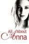 Nonton film All About Anna (2005) terbaru di Dutamovie21 Nonton film All About Anna (2005) terbaru di Dutamovie21
