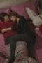 Nonton film Secret Garden Season 1 Episode 7 terbaru di Dutamovie21 Nonton film Secret Garden Season 1 Episode 7 terbaru di Dutamovie21
