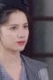 Nonton film Fall In Love Season 1 Episode 13 terbaru di Dutamovie21 Nonton film Fall In Love Season 1 Episode 13 terbaru di Dutamovie21