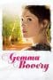 Nonton film Gemma Bovery (2014) terbaru di Dutamovie21 Nonton film Gemma Bovery (2014) terbaru di Dutamovie21