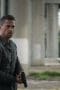 Nonton film Manifest Season 4 Episode 14 terbaru di Dutamovie21 Nonton film Manifest Season 4 Episode 14 terbaru di Dutamovie21
