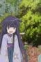 Nonton film Log Horizon Season 1 Episode 22 terbaru di Dutamovie21 Nonton film Log Horizon Season 1 Episode 22 terbaru di Dutamovie21