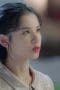 Nonton film Fall In Love Season 1 Episode 22 terbaru di Dutamovie21 Nonton film Fall In Love Season 1 Episode 22 terbaru di Dutamovie21