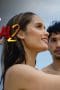 Nonton film Scandal Season 2 Episode 1 terbaru di Dutamovie21 Nonton film Scandal Season 2 Episode 1 terbaru di Dutamovie21