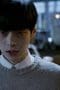 Nonton film Blood Season 1 Episode 4 terbaru di Dutamovie21 Nonton film Blood Season 1 Episode 4 terbaru di Dutamovie21