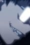 Nonton film Killing Bites Season 1 Episode 8 terbaru di Dutamovie21 Nonton film Killing Bites Season 1 Episode 8 terbaru di Dutamovie21