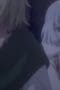 Nonton film Sacrificial Princess and the King of Beasts Season 1 Episode 7 terbaru di Dutamovie21 Nonton film Sacrificial Princess and the King of Beasts Season 1 Episode 7 terbaru di Dutamovie21