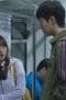 Nonton film Extracurricular Season 1 Episode 6 terbaru di Dutamovie21 Nonton film Extracurricular Season 1 Episode 6 terbaru di Dutamovie21