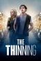 Nonton film The Thinning (2016) terbaru di Dutamovie21 Nonton film The Thinning (2016) terbaru di Dutamovie21