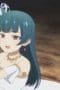 Nonton film Yohane the Parhelion -SUNSHINE in the MIRROR- Season 1 Episode 1 terbaru di Dutamovie21 Nonton film Yohane the Parhelion -SUNSHINE in the MIRROR- Season 1 Episode 1 terbaru di Dutamovie21