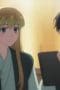 Nonton film A Galaxy Next Door Season 1 Episode 9 terbaru di Dutamovie21 Nonton film A Galaxy Next Door Season 1 Episode 9 terbaru di Dutamovie21