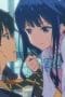 Nonton film Masamune-kun’s Revenge Season 1 Episode 1 terbaru di Dutamovie21 Nonton film Masamune-kun’s Revenge Season 1 Episode 1 terbaru di Dutamovie21