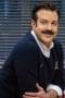 Nonton film Ted Lasso Season 3 Episode 12 terbaru di Dutamovie21 Nonton film Ted Lasso Season 3 Episode 12 terbaru di Dutamovie21