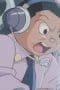 Nonton film Astro Boy Season 1 Episode 26 terbaru di Dutamovie21 Nonton film Astro Boy Season 1 Episode 26 terbaru di Dutamovie21
