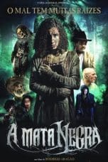 Nonton film The Black Forest (2018) terbaru di Dutamovie21 Nonton film The Black Forest (2018) terbaru di Dutamovie21