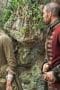Nonton film Black Sails Season 4 Episode 5 terbaru di Dutamovie21 Nonton film Black Sails Season 4 Episode 5 terbaru di Dutamovie21