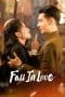 Nonton film Fall In Love (2023) terbaru di Dutamovie21 Nonton film Fall In Love (2023) terbaru di Dutamovie21