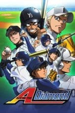 Nonton film Ace of Diamond Season 1 (2013) terbaru di Dutamovie21 Nonton film Ace of Diamond Season 1 (2013) terbaru di Dutamovie21