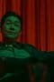 Nonton film Bloodhounds Season 1 Episode 4 terbaru di Dutamovie21 Nonton film Bloodhounds Season 1 Episode 4 terbaru di Dutamovie21