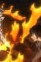 Nonton film Zetman Season 1 Episode 2 terbaru di Dutamovie21 Nonton film Zetman Season 1 Episode 2 terbaru di Dutamovie21