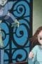 Nonton film Astro Boy Season 1 Episode 45 terbaru di Dutamovie21 Nonton film Astro Boy Season 1 Episode 45 terbaru di Dutamovie21