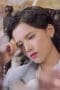Nonton film Fall In Love Season 1 Episode 31 terbaru di Dutamovie21 Nonton film Fall In Love Season 1 Episode 31 terbaru di Dutamovie21
