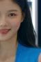 Nonton film Backstreet Rookie Season 1 Episode 1 terbaru di Dutamovie21 Nonton film Backstreet Rookie Season 1 Episode 1 terbaru di Dutamovie21