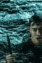 Nonton film The Lost Tomb Season 1 Episode 3 terbaru di Dutamovie21 Nonton film The Lost Tomb Season 1 Episode 3 terbaru di Dutamovie21