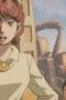 Nonton film Astro Boy Season 1 Episode 19 terbaru di Dutamovie21 Nonton film Astro Boy Season 1 Episode 19 terbaru di Dutamovie21