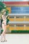 Nonton film To Love-Ru Season 1 Episode 5 terbaru di Dutamovie21 Nonton film To Love-Ru Season 1 Episode 5 terbaru di Dutamovie21